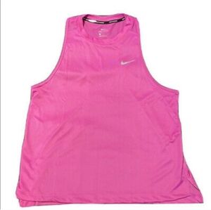 Nike Tank Top